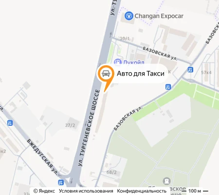 Республика Адыгея, пгт Яблоновский, Тургеневское шоссе, 33/1