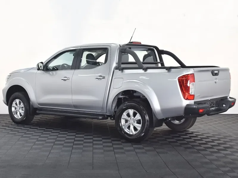 DongFeng DF6, 2024, фото 2