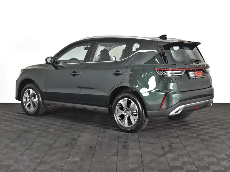 Livan X6 Pro, 2024, фото 2