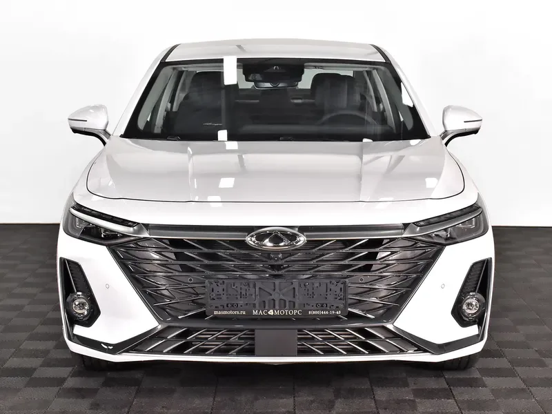 Chery Arrizo 8, 2024, фото 3
